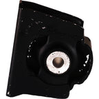 ATP - 620120 - Pioneer Preium Replacement Engine Mount Solid, Front