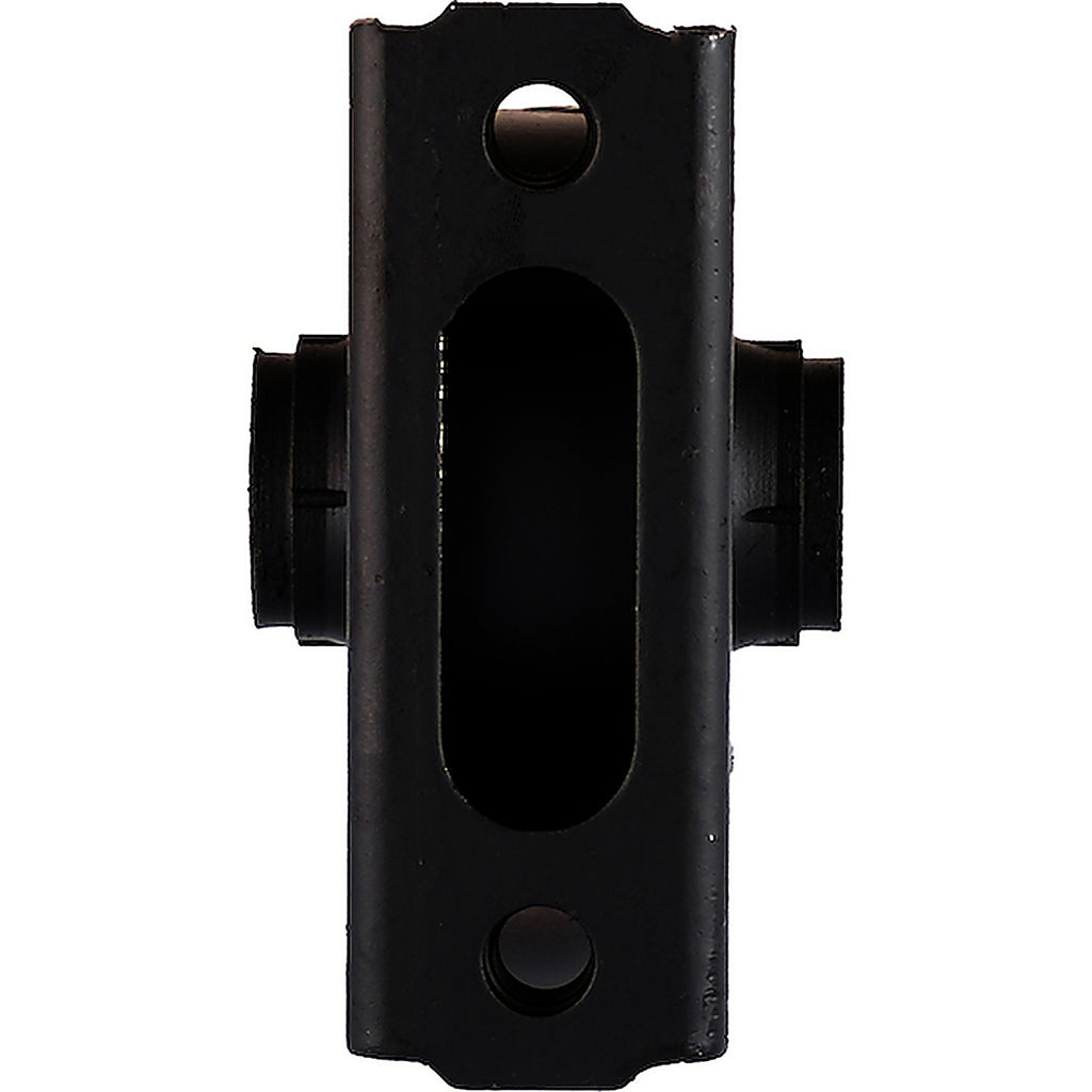 ATP - 620120 - Pioneer Preium Replacement Engine Mount Solid, Front