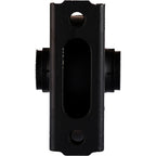 ATP - 620120 - Pioneer Preium Replacement Engine Mount Solid, Front