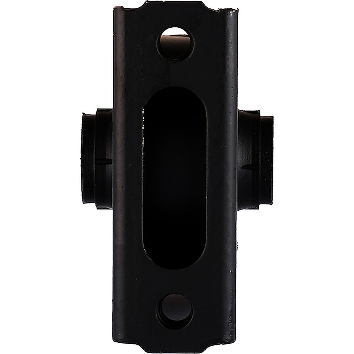ATP - 620120 - Pioneer Preium Replacement Engine Mount Solid, Front