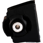 ATP - 620120 - Pioneer Preium Replacement Engine Mount Solid, Front