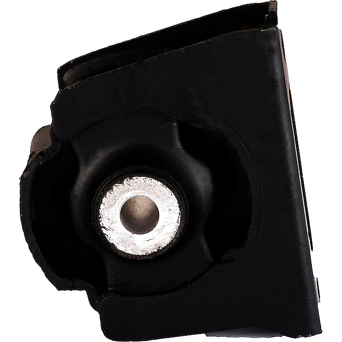 ATP - 620120 - Pioneer Preium Replacement Engine Mount Solid, Front