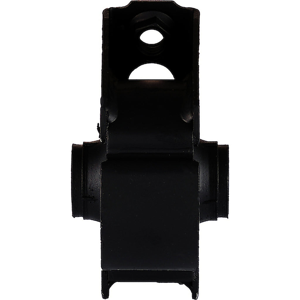 ATP - 620120 - Pioneer Preium Replacement Engine Mount Solid, Front