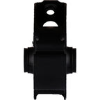 ATP - 620120 - Pioneer Preium Replacement Engine Mount Solid, Front