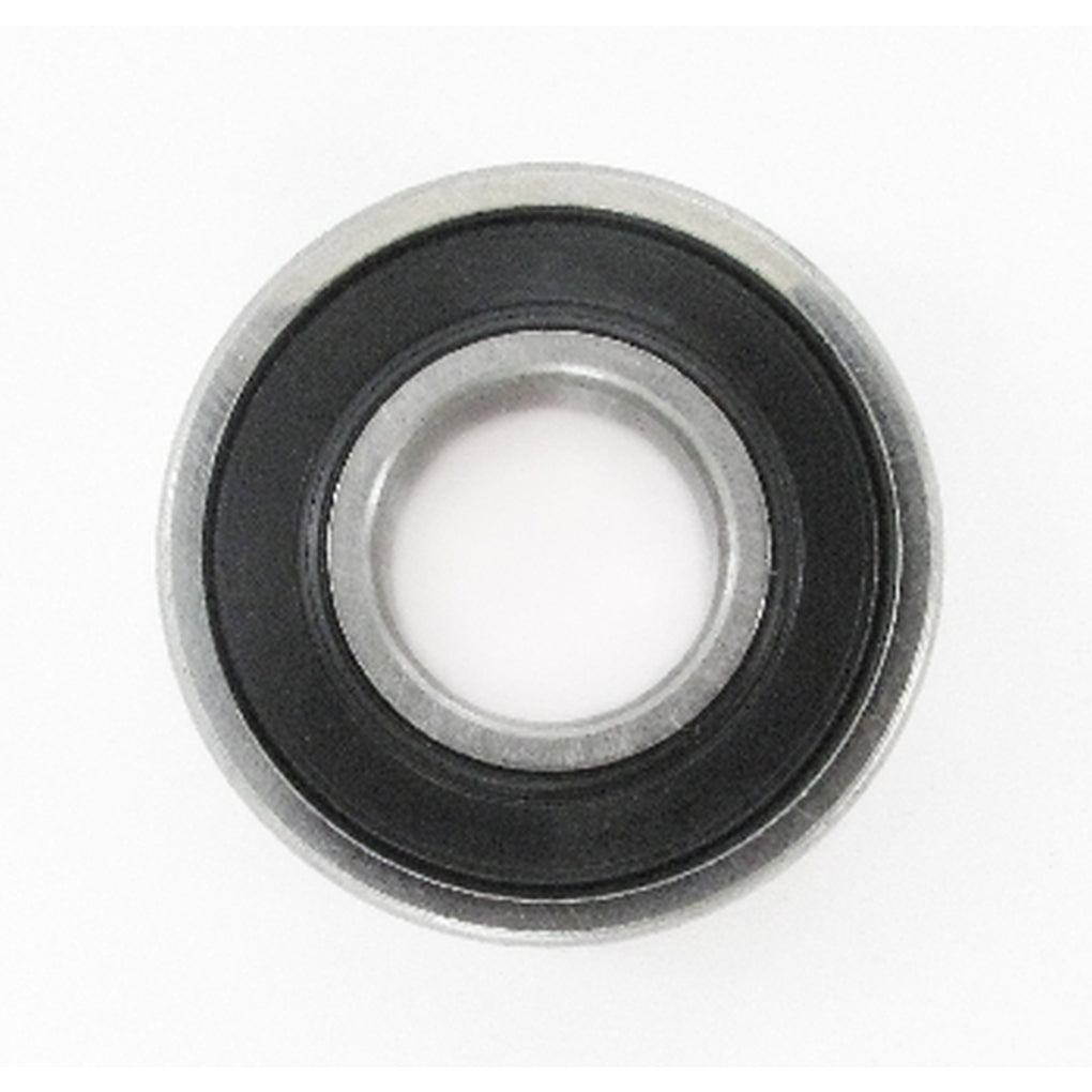 SKF - 6202-2RSJ - Ball Bearing