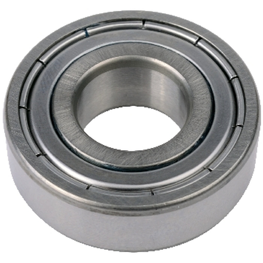 SKF - 6202-2ZJ - Ball Bearing