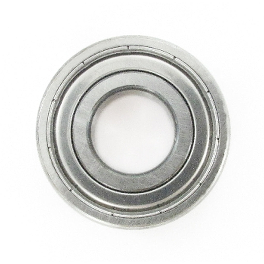 SKF - 6203-2ZJ - Ball Bearing