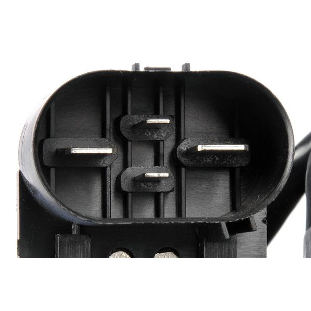 Dorman|621-073|Radiator Fan Assembly Without Controller
