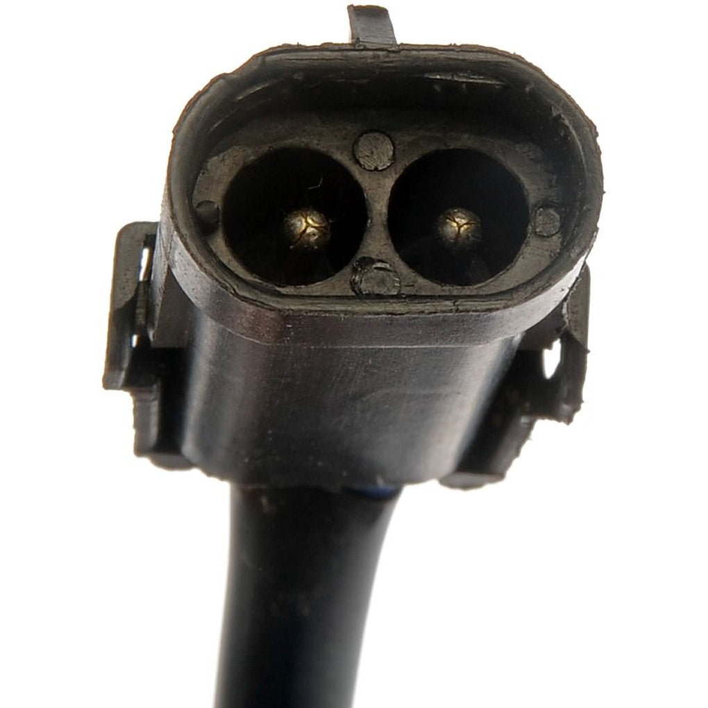 Dorman - 621-300 - Condenser Fan Assembly Without Controller