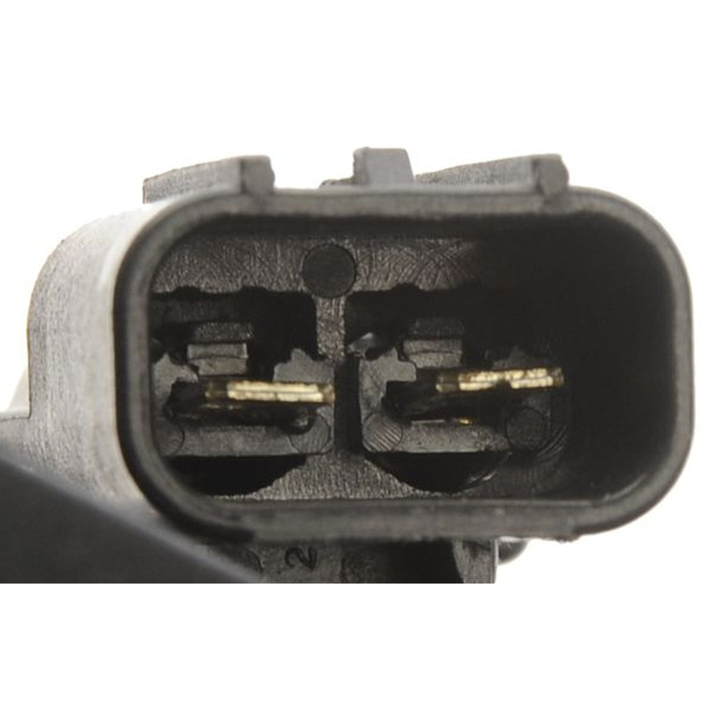 Dorman - 621-356 - Radiator Fan Assembly Without Controller