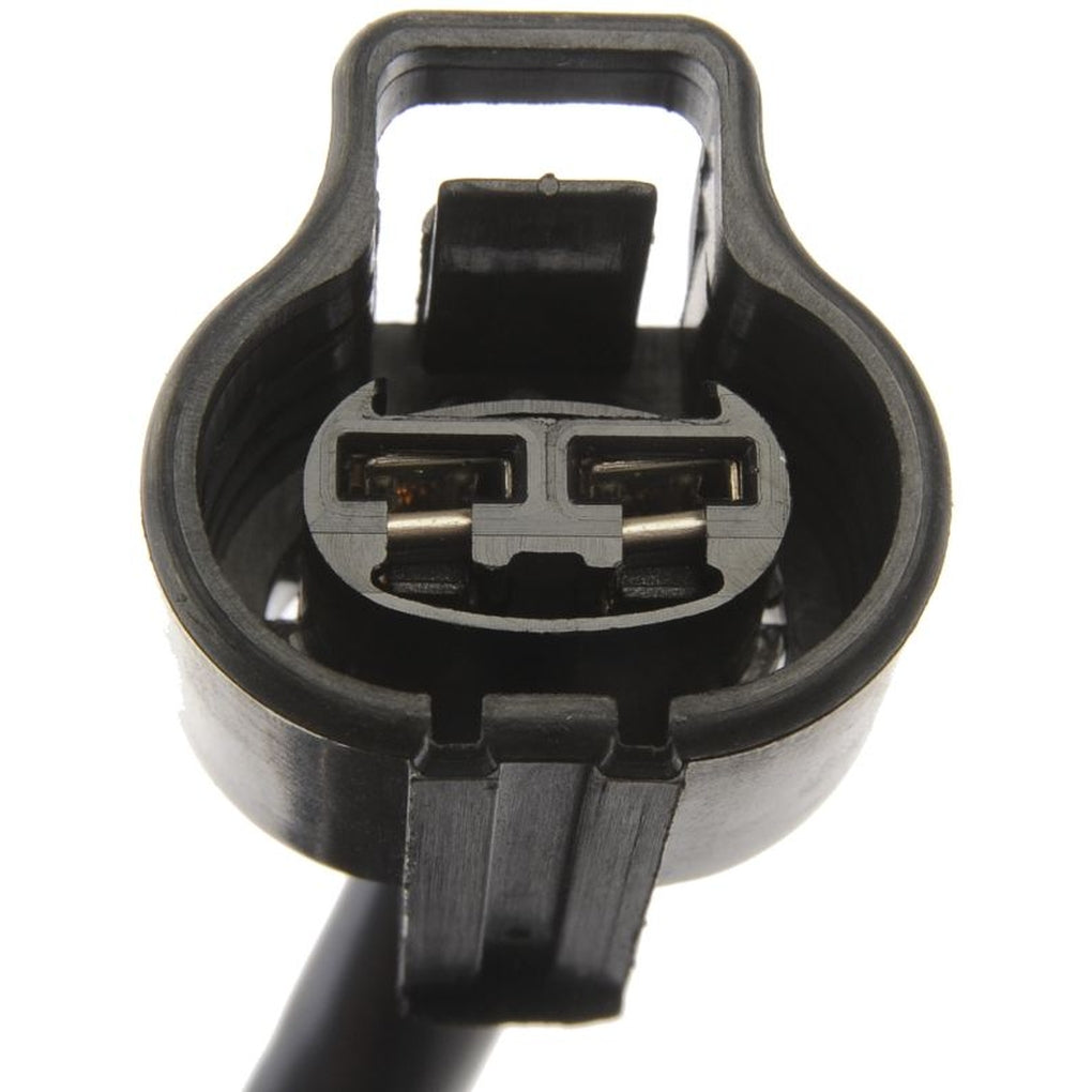 Dorman - 621-363 - Radiator Fan Assembly Without Controller
