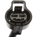 Dorman - 621-363 - Radiator Fan Assembly Without Controller