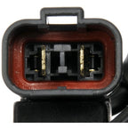 Dorman|621-386|Condenser Fan Assembly Without Controller