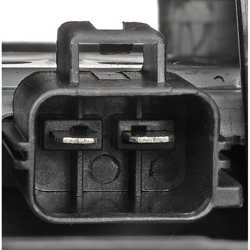 Dorman|621-393|Radiator Fan Assembly Without Controller