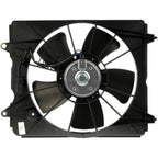 Dorman|621-438|Radiator Fan Assembly Without Controller