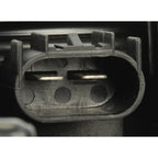 Dorman|621-441|Dual Fan Assembly Without Controller