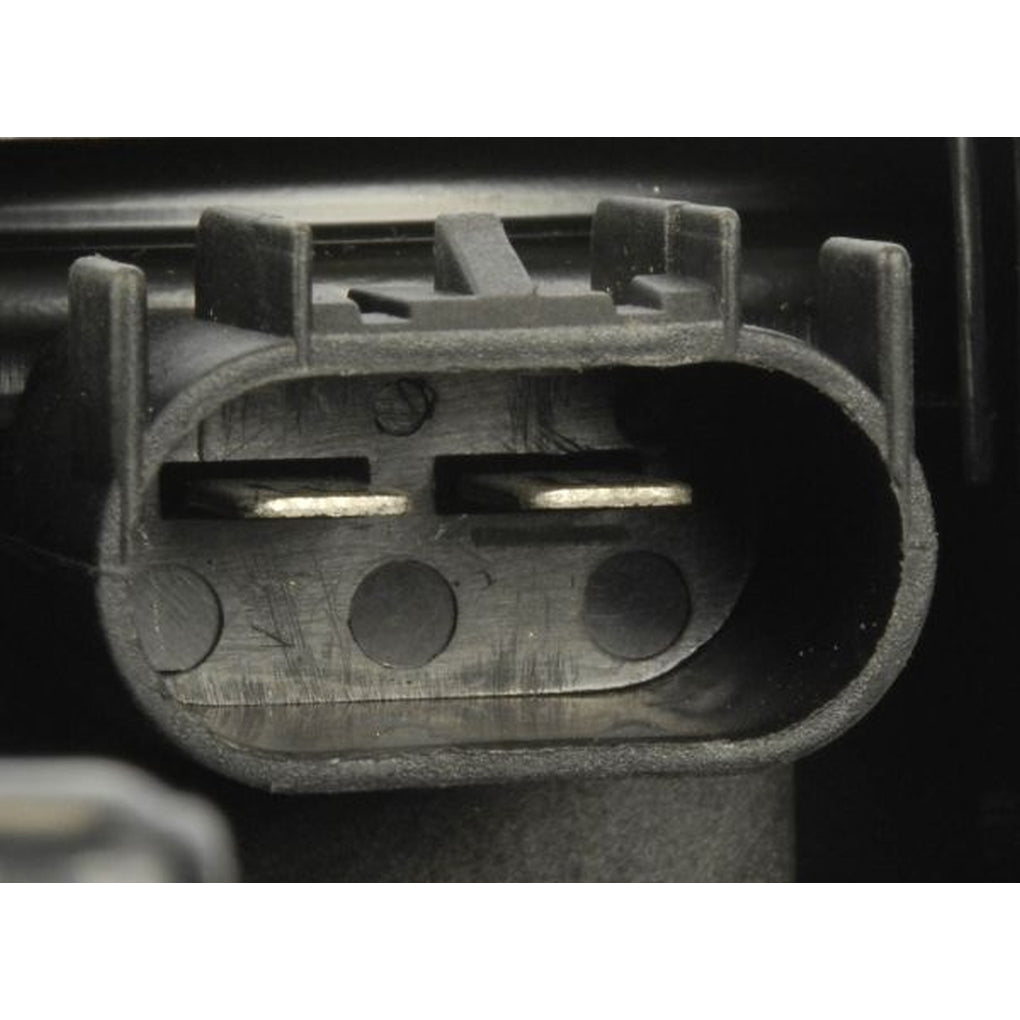 Dorman|621-441|Dual Fan Assembly Without Controller
