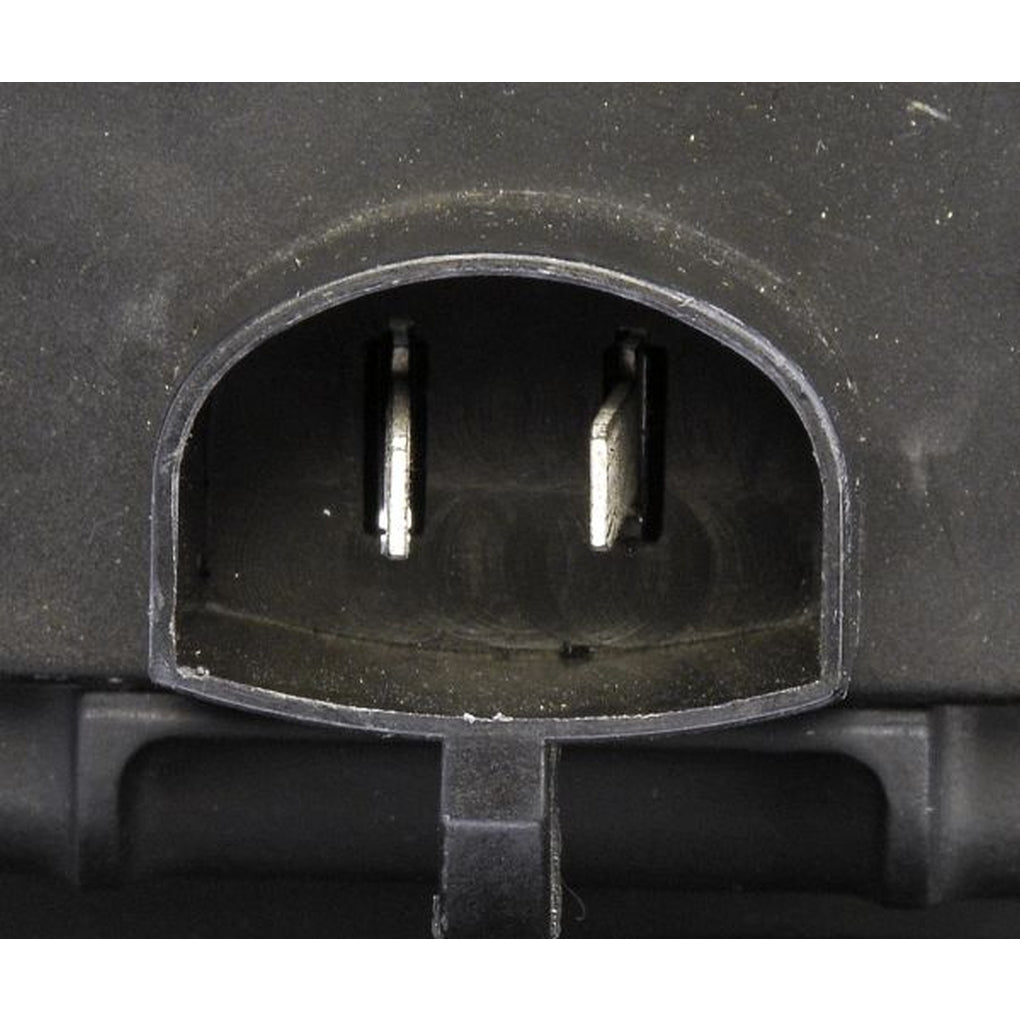 Dorman|621-447|Dual Fan Assembly Without Controller