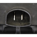 Dorman|621-447|Dual Fan Assembly Without Controller