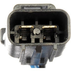Dorman|621-480|Radiator Fan Assembly Without Controller