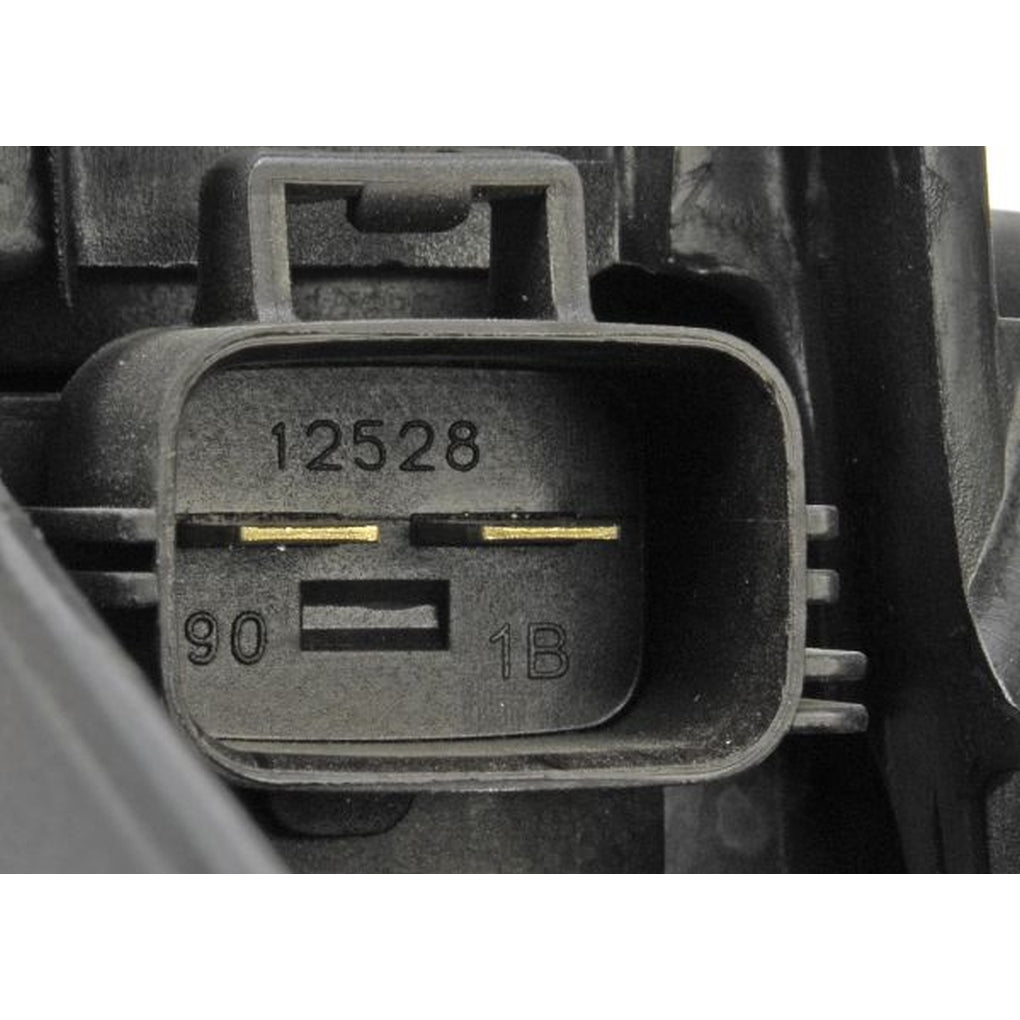 Dorman|621-482|Dual Fan Assembly Without Controller