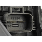 Dorman|621-482|Dual Fan Assembly Without Controller