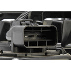 Dorman|621-496|Radiator Fan Assembly With Resistor