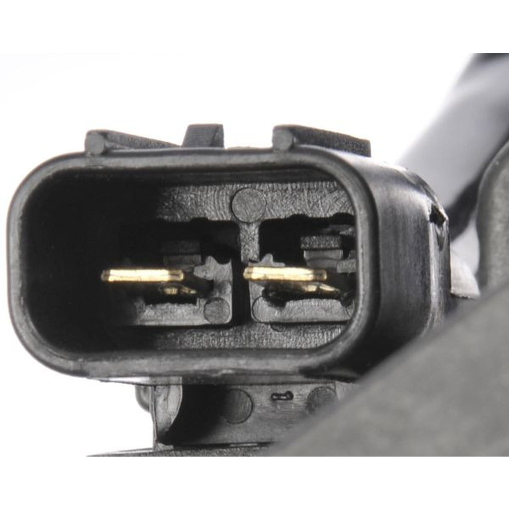 Dorman|621-510|Radiator Fan Assembly Without Controller