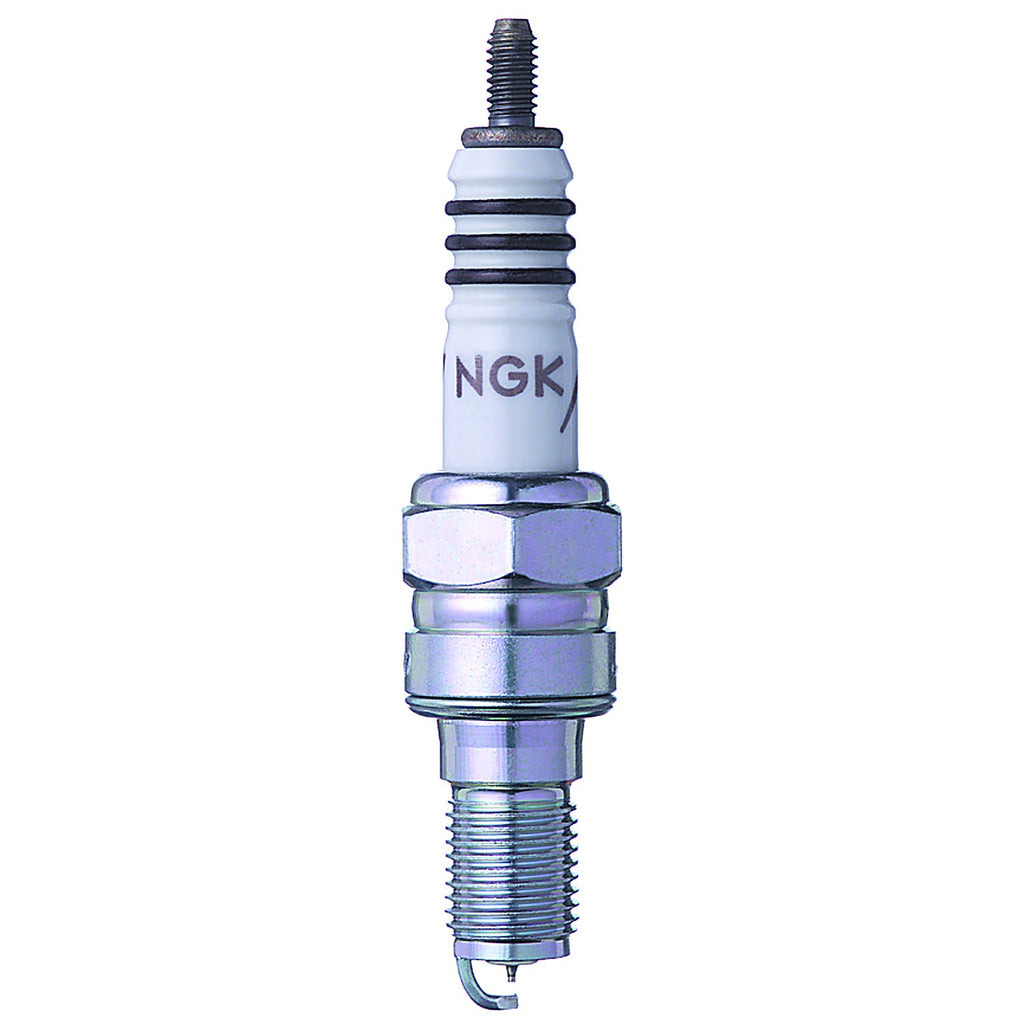 NGK - 6216 - Iridium Ix Spark Plug