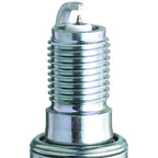NGK - 6216 - Iridium Ix Spark Plug