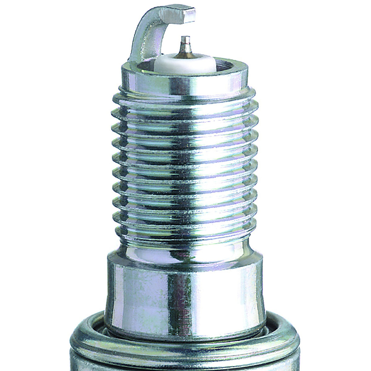 NGK - 6216 - Iridium Ix Spark Plug