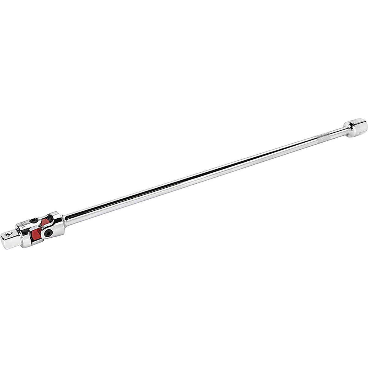 Titan - 62182 - 1/2 in. Drive 20 in. Auto-FlexÂ™ Extension