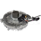 Dorman|622-012|Electronic Fan Clutch