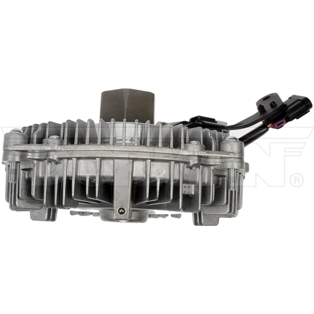 Dorman|622-012|Electronic Fan Clutch