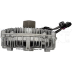 Dorman|622-012|Electronic Fan Clutch