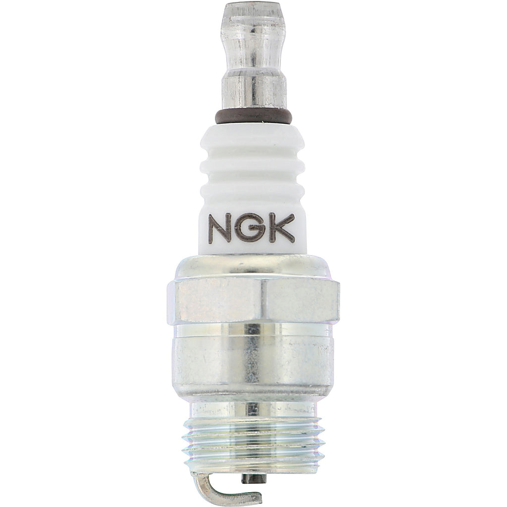 NGK - 6221 - Standard Spark Plug