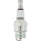 NGK - 6221 - Standard Spark Plug