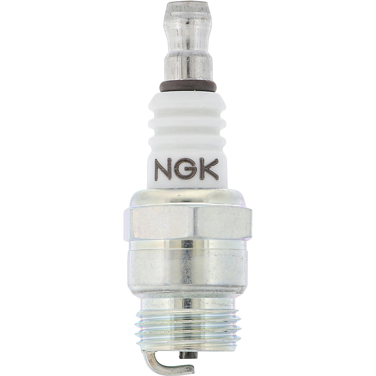 NGK - 6221 - Standard Spark Plug