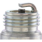 NGK - 6221 - Standard Spark Plug
