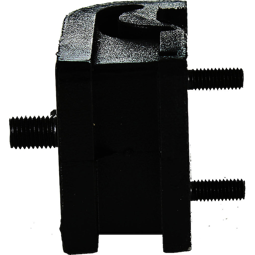 ATP - 622420 - Pioneer Preium Replacement Automatic Transmission Mount