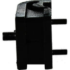 ATP - 622420 - Pioneer Preium Replacement Automatic Transmission Mount