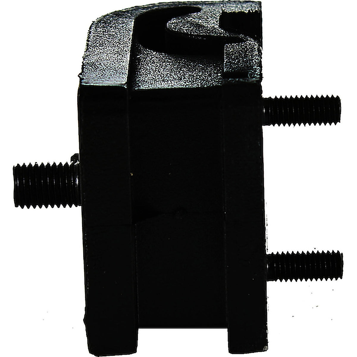 ATP - 622420 - Pioneer Preium Replacement Automatic Transmission Mount