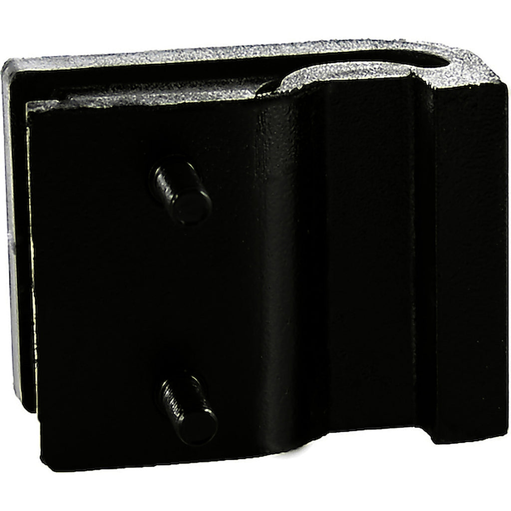ATP - 622420 - Pioneer Preium Replacement Automatic Transmission Mount