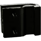 ATP - 622420 - Pioneer Preium Replacement Automatic Transmission Mount
