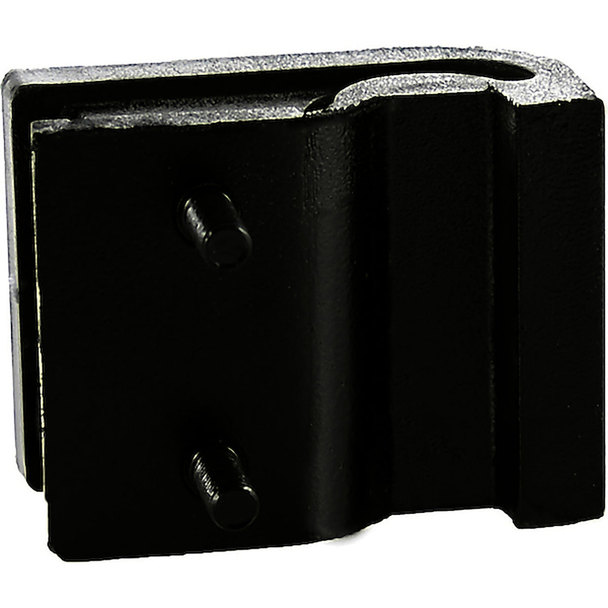 ATP - 622420 - Pioneer Preium Replacement Automatic Transmission Mount