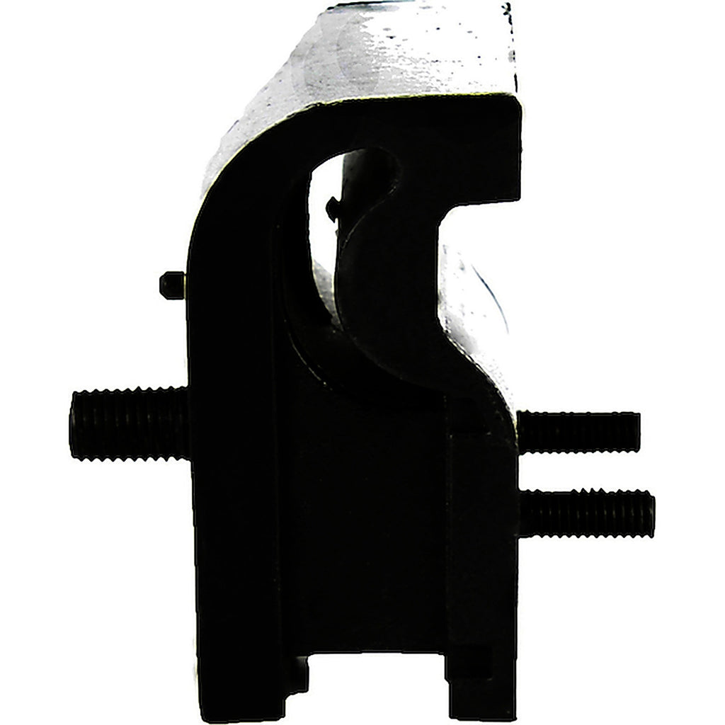 ATP - 622420 - Pioneer Preium Replacement Automatic Transmission Mount