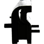 ATP - 622420 - Pioneer Preium Replacement Automatic Transmission Mount