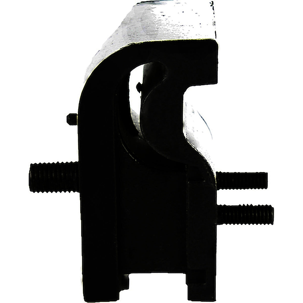 ATP - 622420 - Pioneer Preium Replacement Automatic Transmission Mount
