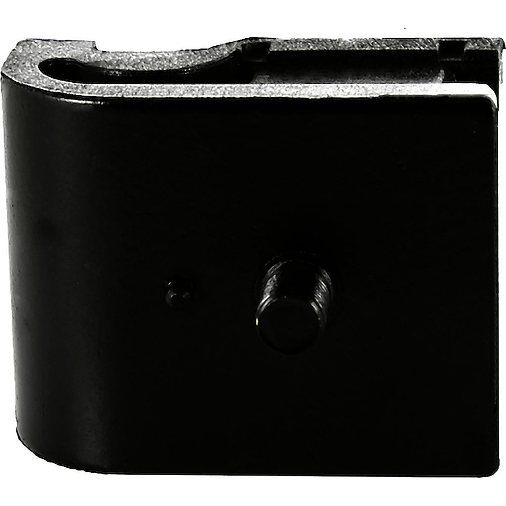 ATP - 622420 - Pioneer Preium Replacement Automatic Transmission Mount