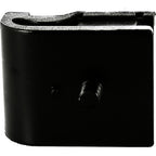 ATP - 622420 - Pioneer Preium Replacement Automatic Transmission Mount